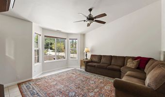 10525 Burned Oak Ln, Escondido, CA 92026