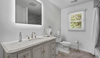 34 Barnegat Blvd S, Barnegat, NJ 08005