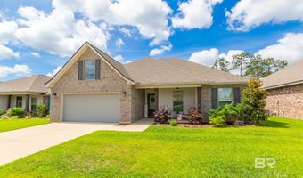 1785 Vivace Dr, Foley, AL 36535