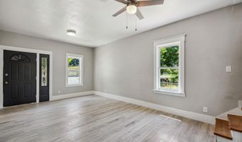 332 Arthur St, American Falls, ID 83211