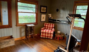 30 Maney Ave, Asheville, NC 28804