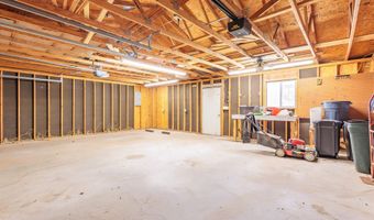 1330 N 2nd St, Arkansas City, KS 67005