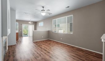 6501 San Antonio Dr NE 5103, Albuquerque, NM 87109