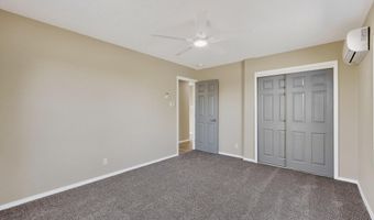 1135 Lillie Dr, Bosque Farms, NM 87068