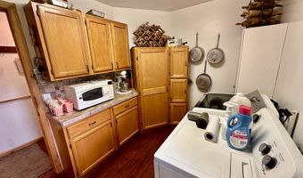 6383 Smith Rd, Alpena, MI 49707