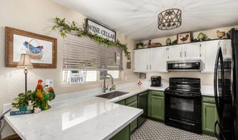 1638 N LONGMORE St, Chandler, AZ 85224