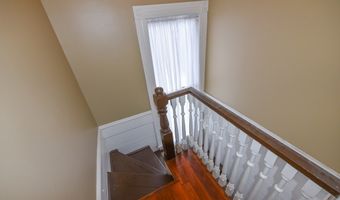 507 Main St N, Abbeville, SC 29620