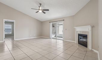 6511 CRIMSON LEAF Ln, Jacksonville, FL 32244