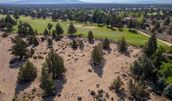 65866 Sage Canyon Ct Lot 171, Bend, OR 97701