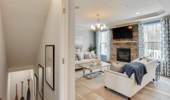 16626 TORTOLA Dr, Accokeek, MD 20607