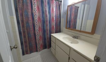 3036 P Hwy Hwy, Alton, MO 65606