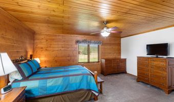 575 BUFFALO Dr, Alpine, WY 83128