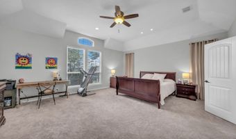 109 Portales Dr, Aledo, TX 76008