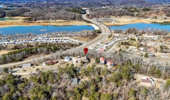 422 Crosby Dr, Bean Station, TN 37708