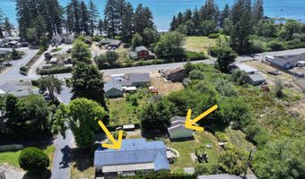 99005 W FREEMAN Ln, Brookings, OR 97415