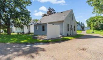 713 5th Ave E, Alexandria, MN 56308