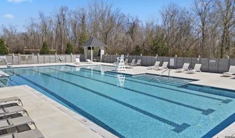 2757 Chenal Ct, Baton Rouge, LA 70820