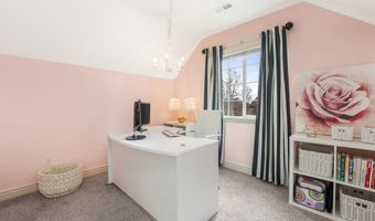 10358 N TAMARACK E, Cedar Hills, UT 84062