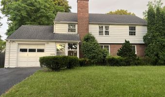 329 S Manning Blvd, Albany, NY 12208