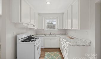 3724 Commonwealth Ave, Charlotte, NC 28205
