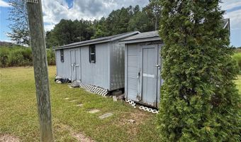 9697 US 52 Hwy N, Ansonville, NC 28007