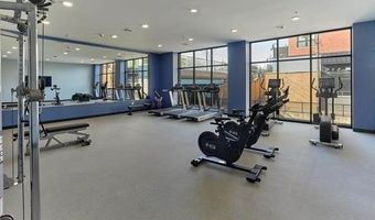 260 AVENUE E 620, Bayonne, NJ 07002