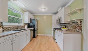 6072 Pierson Ct, Arvada, CO 80004