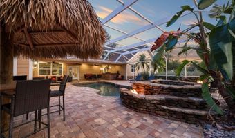 9990 SW PEACE RIVER St, Arcadia, FL 34269