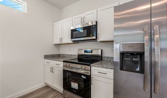 601 Apollo Ave, Bentonville, AR 72713