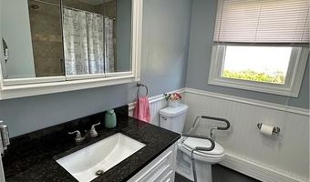 75 Belmont Ave, East Providence, RI 02914