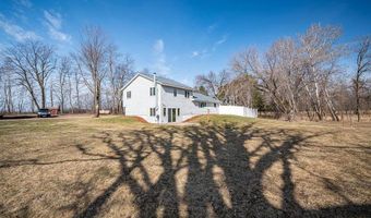 1094 40th St, Amery, WI 54001