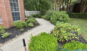 22388 Monterey Dr, Athens, AL 35613