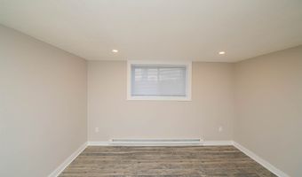 592 American Legion Hwy #2, Boston, MA 02131