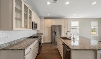 118 VICEROY Way, Lake Frederick, VA 22630