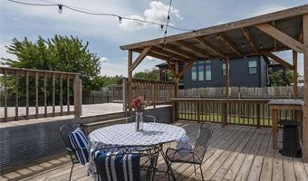 406 S Jackson St, Archie, MO 64725
