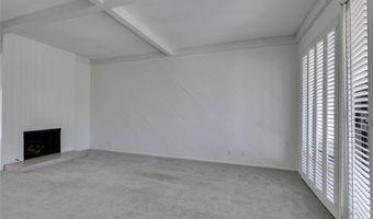 3452 Pino Cir, Las Vegas, NV 89121