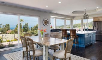 30229 Kingsridge Dr, Rancho Palos Verdes, CA 90275