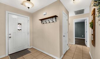 2803 Hunter Pointe, Altus, OK 73521