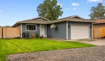 109 8th St, Belgrade, MT 59714