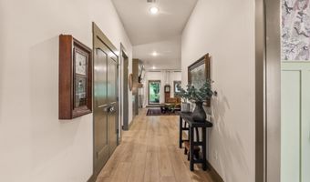 202 Michelle Dr, Beebe, AR 72012
