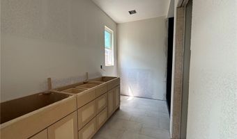 6607 SW Basswood Ave, Bentonville, AR 72713