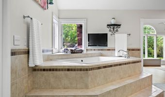115 Jordan Rd, Indianapolis, IN 46217