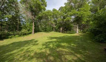 2461 Birch Park Dr NW, Backus, MN 56435