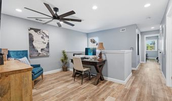 111 Mayfair, Aliso Viejo, CA 92656
