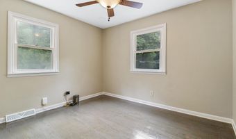 119 Beulah Ln, Barbourville, KY 40906