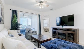 5749 Double Eagle 4531, Ave Maria, FL 34142