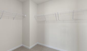57 Stone Apiary Dr, Angier, NC 27501