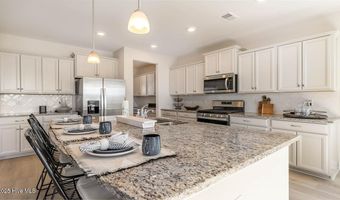 2130 Marietta Cir NW, Ash, NC 28420