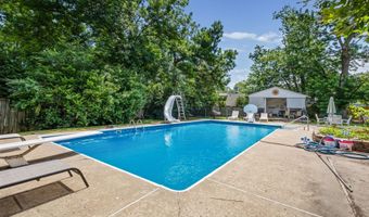 6812 ABELIA HILL Cv, Bartlett, TN 38135