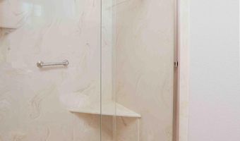 1301 LANNY Ave, Clarkdale, AZ 86324